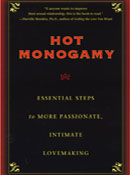 Hot Monogamy, Patricia Love, M.D.